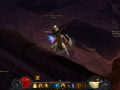 Diablo III 2014-02-15 17-06-15-80.png